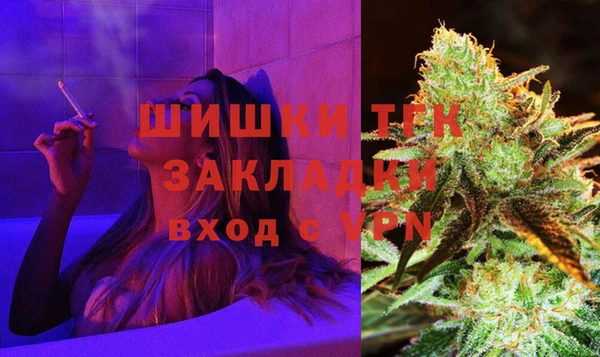 мет Арсеньев