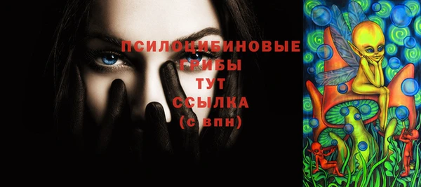 мет Арсеньев