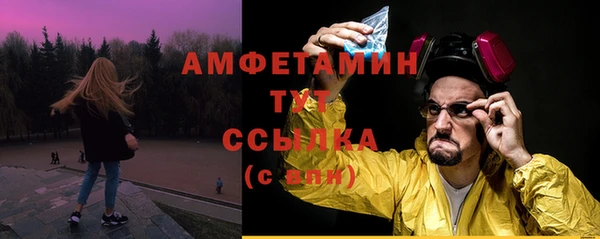 мет Арсеньев
