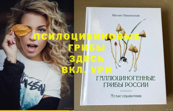 меф VHQ Няндома