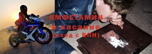 гидра Алексин